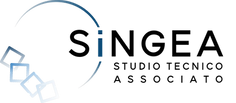 Singea logo