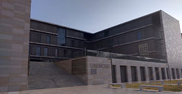 UNIMORE